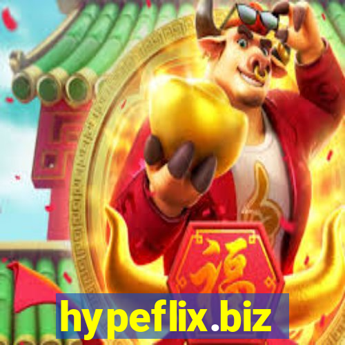 hypeflix.biz