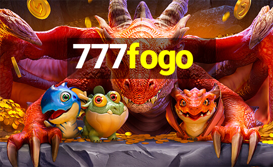 777fogo