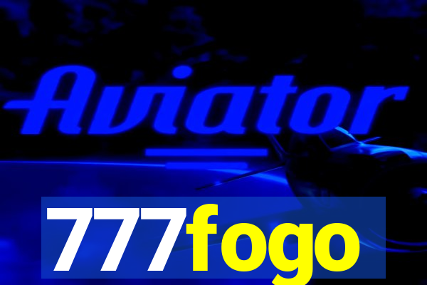 777fogo