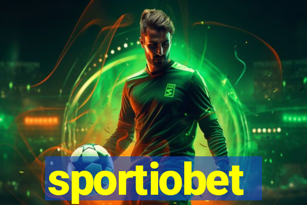 sportiobet