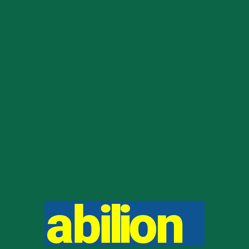 abilion