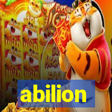 abilion