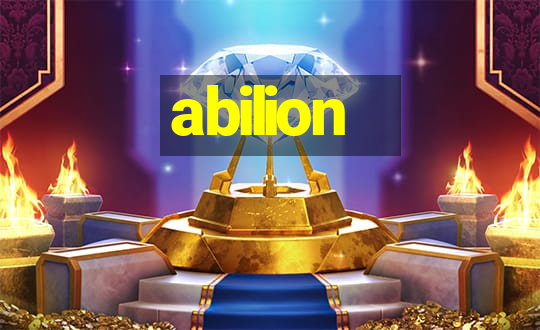 abilion