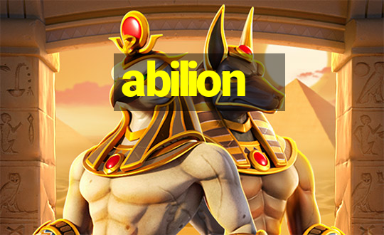 abilion