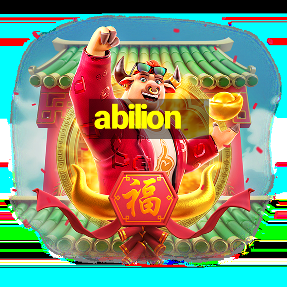 abilion