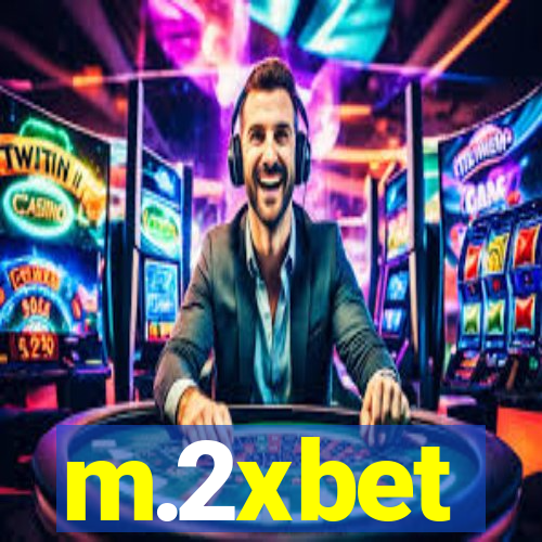 m.2xbet