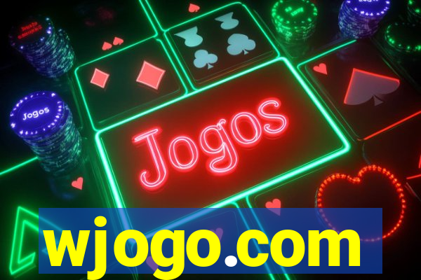 wjogo.com