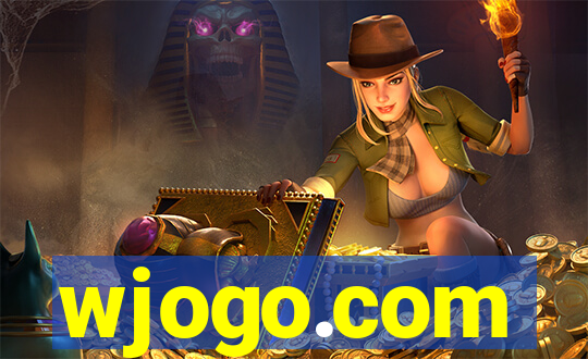 wjogo.com