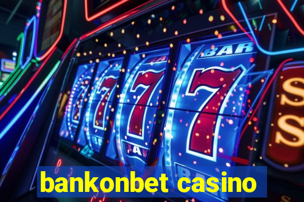 bankonbet casino