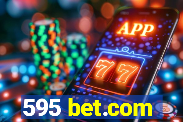 595 bet.com