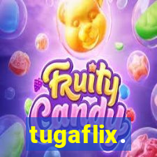 tugaflix.