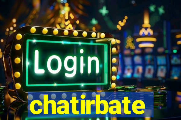 chatirbate