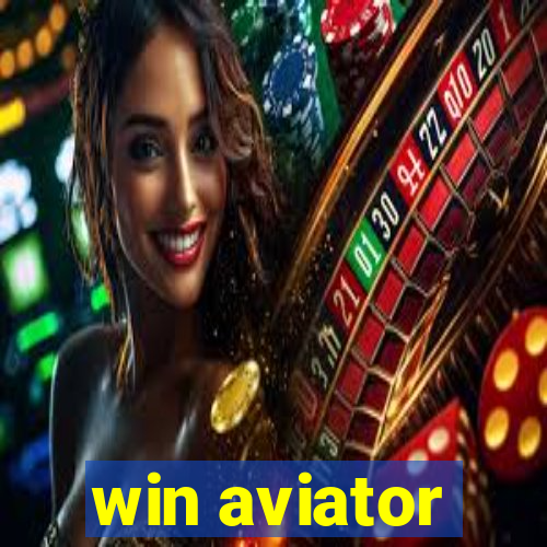 win aviator