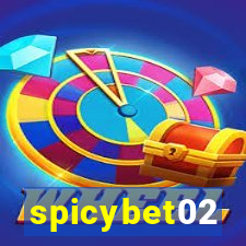 spicybet02