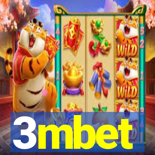 3mbet