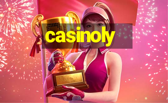 casinoly