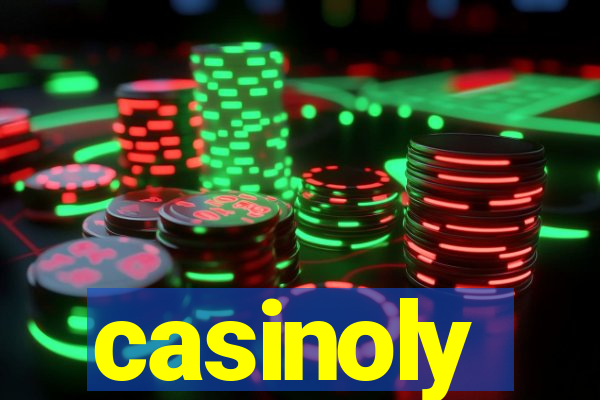 casinoly