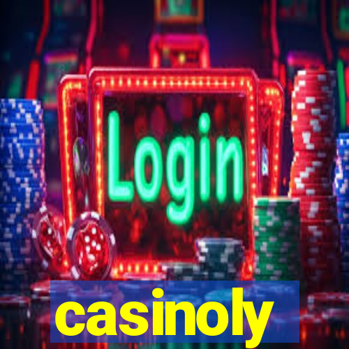 casinoly