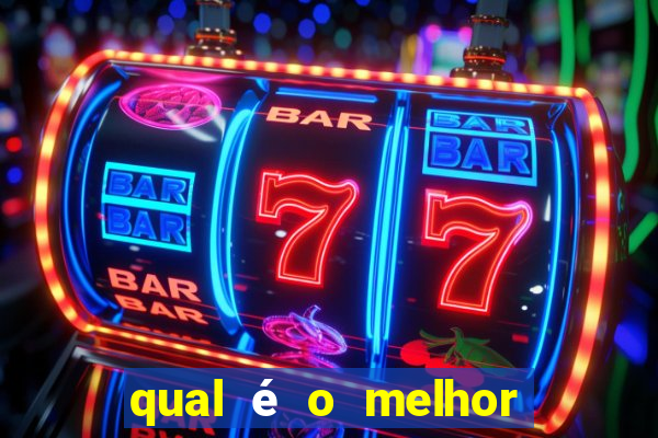 qual é o melhor jogo de futebol