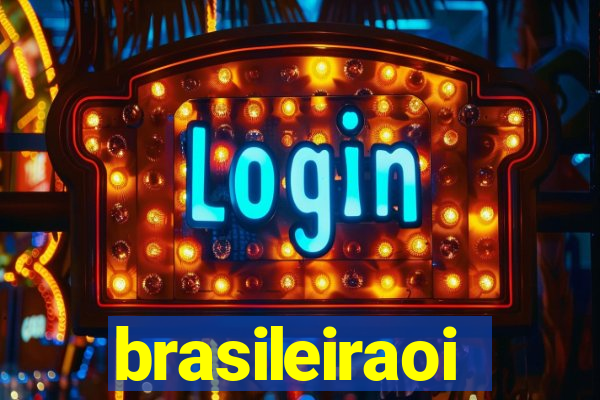 brasileiraoi