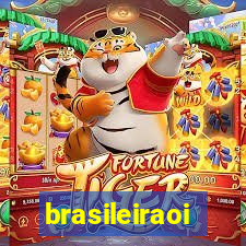 brasileiraoi