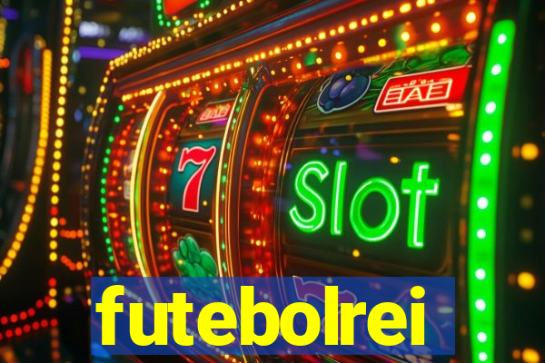 futebolrei