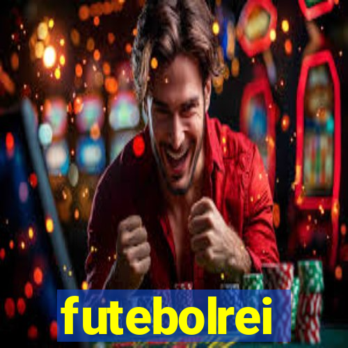 futebolrei