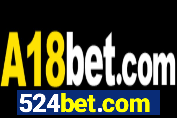 524bet.com