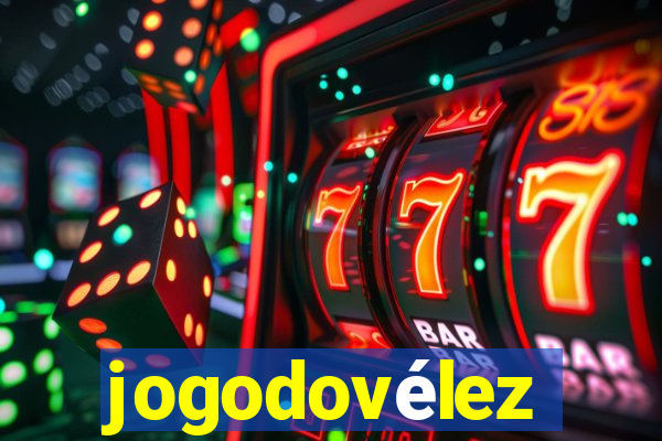 jogodovélez