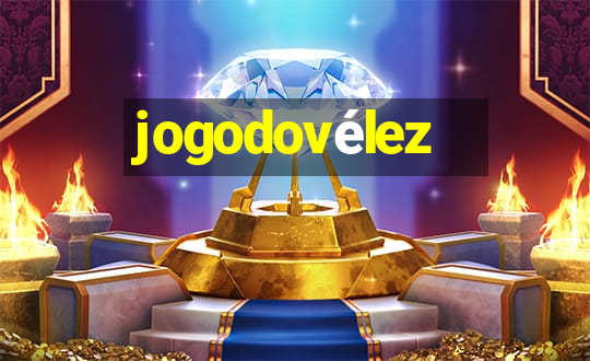 jogodovélez