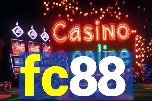 fc88