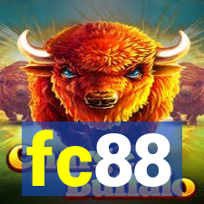 fc88