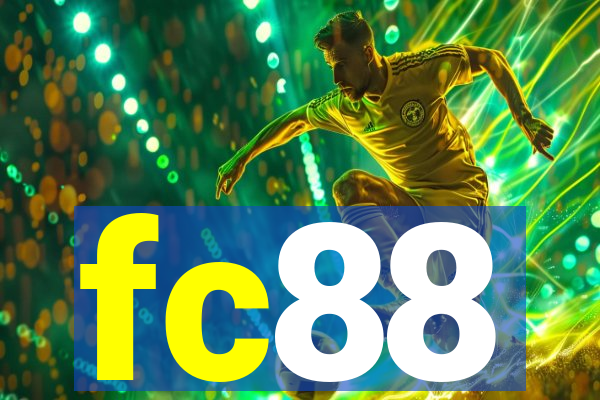 fc88