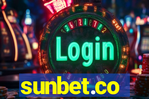 sunbet.co