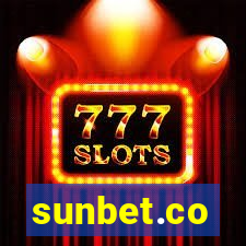 sunbet.co