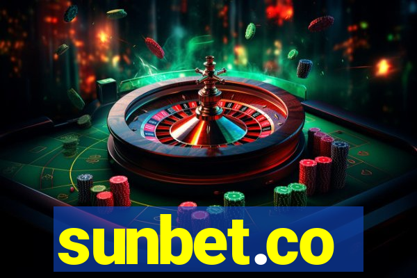 sunbet.co