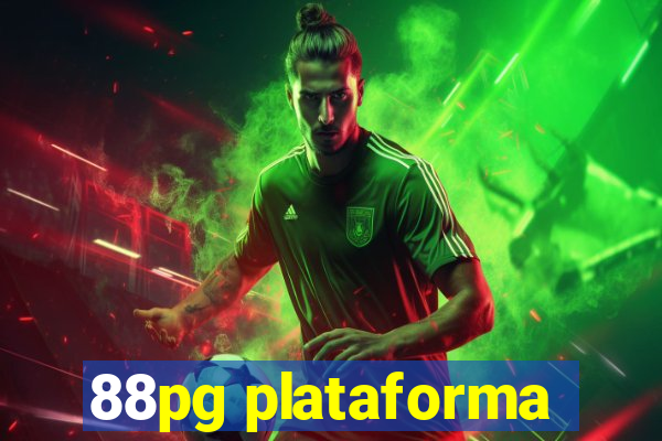 88pg plataforma