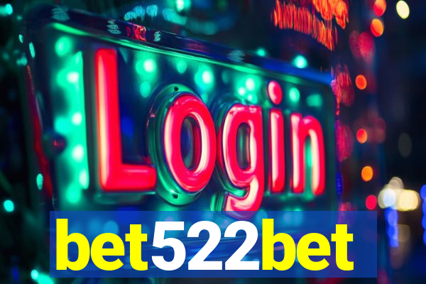 bet522bet