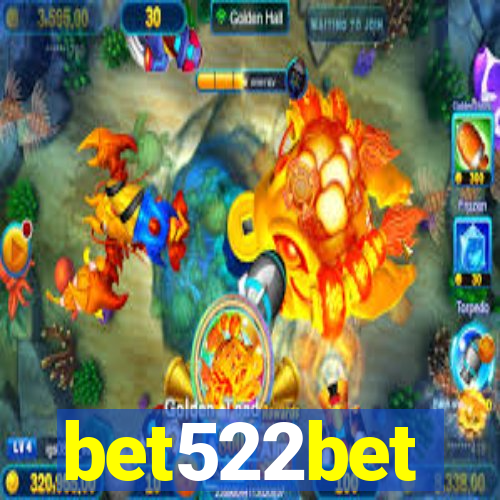 bet522bet