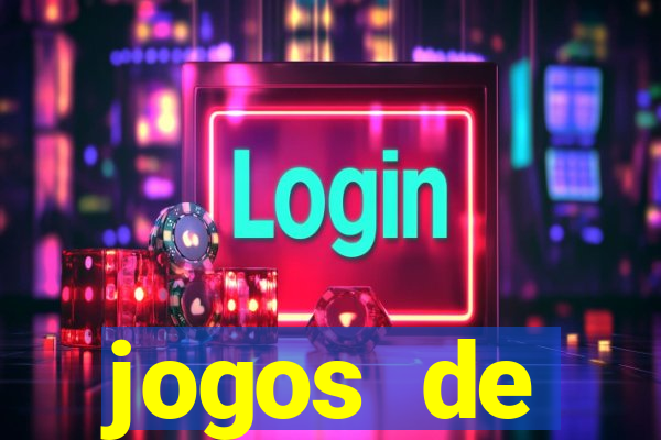 jogos de investimento online