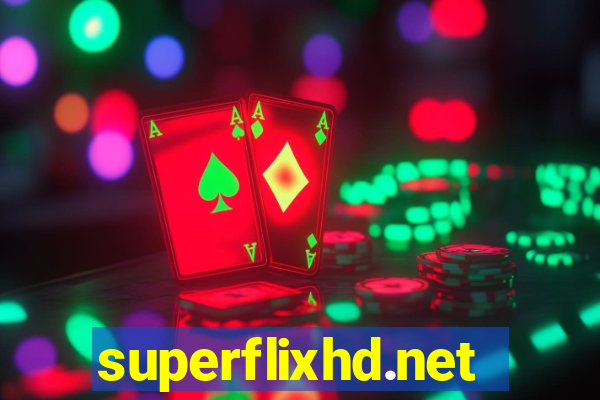 superflixhd.net