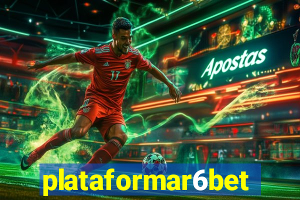 plataformar6bet