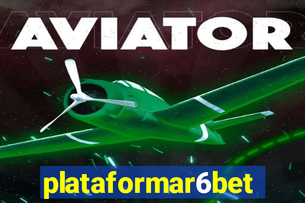 plataformar6bet