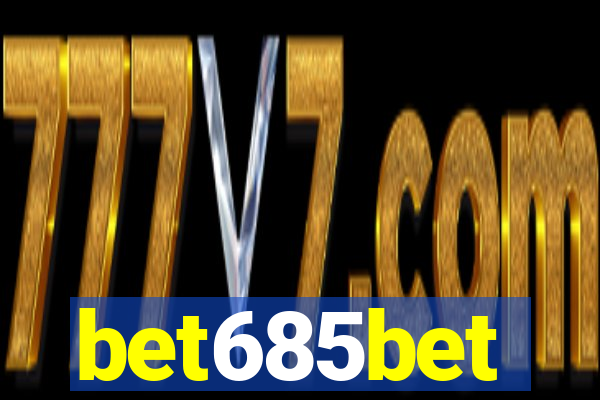 bet685bet