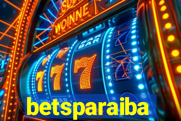 betsparaiba