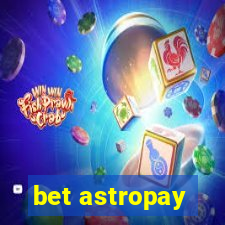 bet astropay