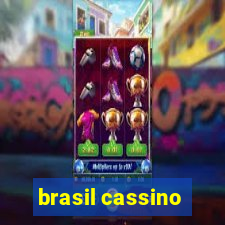 brasil cassino