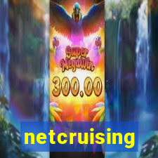 netcruising