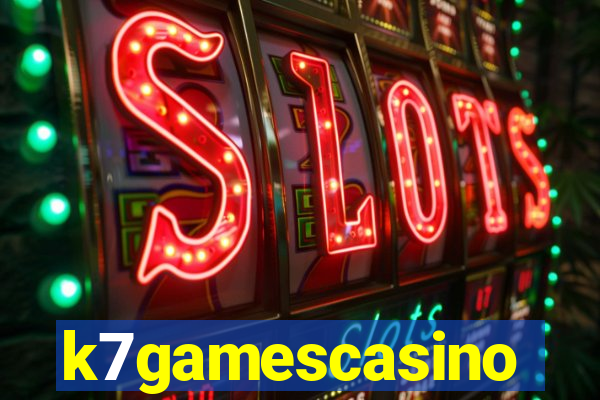 k7gamescasino