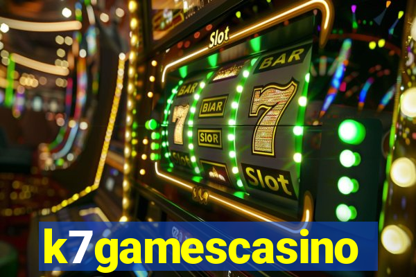 k7gamescasino